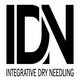 Integrative Dry Needling Logo