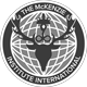 The McKenzie Institute International Certified Logo