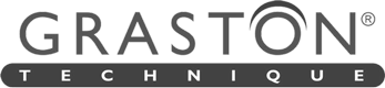 Graston Logo