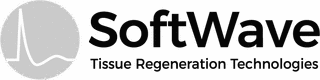 SoftWave TRT Logo